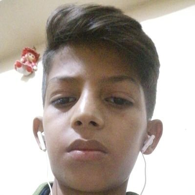 Tanoli28288722's profile picture. Tanoli