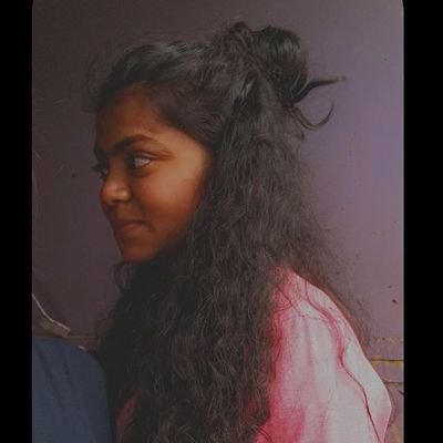 SandhyaNarwade's profile picture. IIT Kanpur 
ME '24