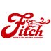 Fitch【公式】 (@Fitch_official) Twitter profile photo