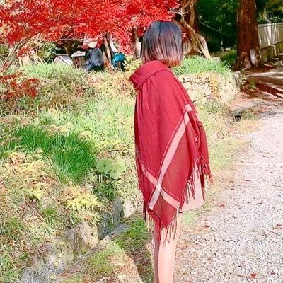 ダイエットは3日以上続かない… ⚪️いつも諦めてしまう ⚪️結果がすぐにでない ⚪️自分にあったダイエットが分からない ・ そんな方必見✨ 誰でも必ず結果が出る ダイエット方法を紹介中! ・ 受け取り、相談希望の方は ここからお願いします📩