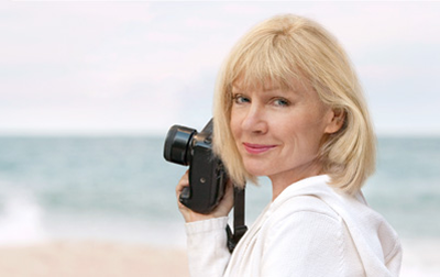 I am a photographer currently living and working in New York City. I have two galleries in the Hamptons!
https://t.co/ghONvrxUZI
https://t.co/u3LjuqknWV