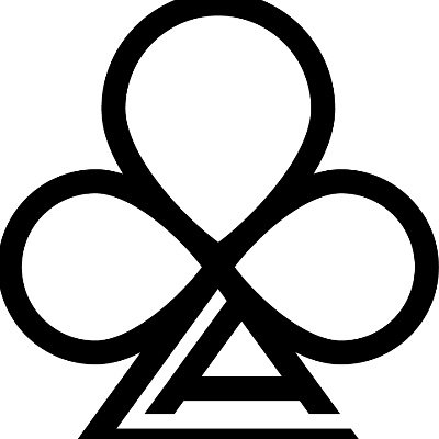 AudreyLorde's profile picture. Elevated womens wear and accessories