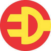 Drive Electric Colorado (@driveelectricco) 's Twitter Profile