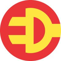 Drive Electric Colorado(@DriveElectricCO) 's Twitter Profile Photo