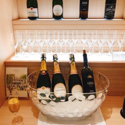 lw0_vi's profile picture. ジョギングと筋トレ好きで身体年齢は43歳なのがプチ自慢です。