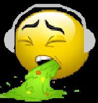 Dubstep XTRAORDINARY