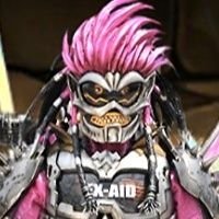 アナザーアキレス(サブ垢)さんのプロフィール画像
