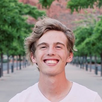 T_Graham_Botany's profile picture. Plänts