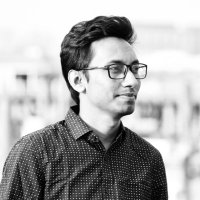 Amit Biswas (@amitsstory) 's Twitter Profile
