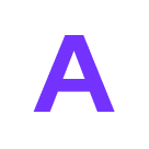 We're helping 10,000 people find their dream job in Web3 ✨ We connect Awesome Talent with Awesome Cos. *No Fund Information here*
