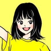 京都に住んでるイラストレーター/漫画のアシスタント、イラストのお仕事募集中！ご相談はDM またはHPまで！/HP https://t.co/ilcf7OI3pC
BOOTH→https://t.co/w47mI5Q2vq