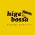 higebossa SOUND SERVICE (@higebossamaster) Twitter profile photo higebossa SOUND SERVICE (@higebossamaster) Twitter profile photo