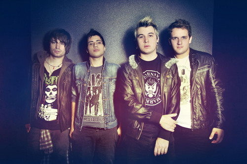 fansdasonni's profile picture. 