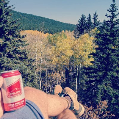 BigCandleGuy's profile picture. My ADHD driven hottakes and my seemingly unrelated random af replies are a lot of fun (for me)!