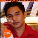 Robert John Clemente - @japongclemente - Twitter