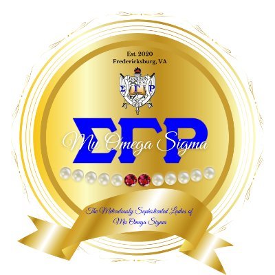 SGRho_MQS Profile Picture