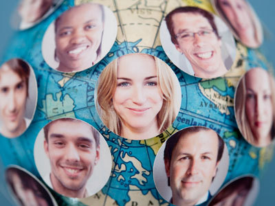 Hello, We enjoy networking with new entrepreneurs all across the world. Goals are HELPING PEOPLE FIND TOOLS THAT EMPOWER THEIR FINANCES IN A TERRIBLE ECONOMY!!