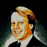 James Forder (@james_forder) 's Twitter Profile