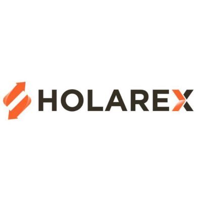 Nigeria Most Trusted ecurrency exchanger/BITCOIN/PERFECT MONEY WEBMONEY/PAYPAL etc. Cheapest & Fastest ! Wazap +2349080490814 support@holarex.net