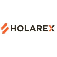 HolarEx(@HolarEx1) 's Twitter Profile Photo