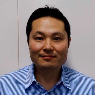 q2o5SWpXHRIwCxm's profile picture. しるし株式会社の代表取締役。仕事に対するモットーは「習うより慣れろ」元証券マン・元FXディーラー・元仮想通貨ディーラー　趣味は、自社以外への長期投資