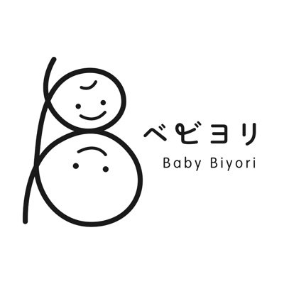 【子育て情報サイト】ベビヨリさんのプロフィール画像
