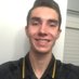Ryan Miksch (@barstoolryguy) Twitter profile photo Ryan Miksch (@barstoolryguy) Twitter profile photo