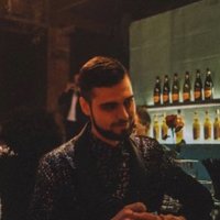 Ezra Ackner (@acknerezra) 's Twitter Profile Photo Ezra Ackner (@acknerezra) 's Twitter Profile Photo