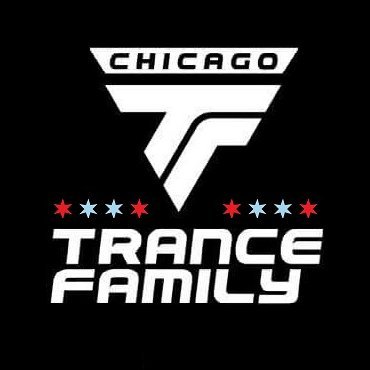 Page Hosted By DJ Jeremy P from the @ChicagoTranceFamily (Link to Group Below) @DJJeremyP17 IG: @ChiTranceFamily Trance is Our Passion & Our Lifestyle!!