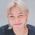 em 🐯| hiatus (slow response) (@bokbok_gos) Twitter profile photo em 🐯| hiatus (slow response) (@bokbok_gos) Twitter profile photo