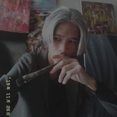 Fan Art Boyさんのプロフィール画像