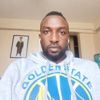Kibe Patrick (@gichohikibe) 's Twitter Profile Photo Kibe Patrick (@gichohikibe) 's Twitter Profile Photo