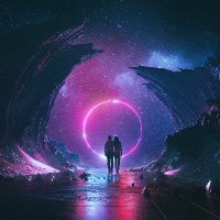Jazz (@jazz34111957) 's Twitter Profile
