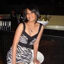 desiree pena - @des_24 - Twitter