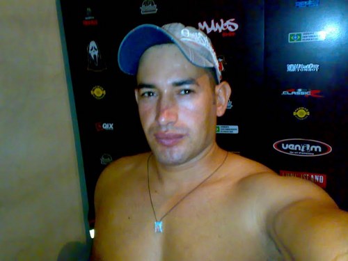 http://t.co/SMqLvuuO add la...;
msn washingtonjcosta@hotmail.com
SÃO PAULINO DE CORAÇÃO..;
AMIGO DE MEUS AMIGOS...;