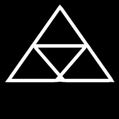 小説専用アカ。本と知識に飢える、社会人になってしまった人。 メインはなろうで、カクヨムでもちょっと書いたり。なろう→「ユイ・メモワール」毎週金曜日更新中。カクヨム→「Desire」不定期更新中