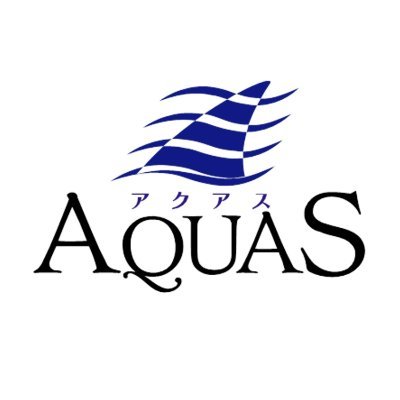 島根県立しまね海洋館アクアスの公式アカウントです。生物情報・イベント情報・観光情報などツイートします。個別にいただくメッセージにはご返信できませんので、ご了承くださいませ。お問い合わせはこちらから ⇒ https://t.co/Azoi9hER1Y