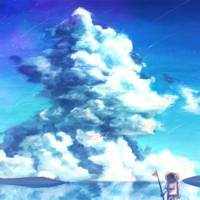 世界絵師サークル イラスト拡散 Illust Circle1 Twitter 世界絵師サークル イラスト拡散 Illust Circle1 Twitter