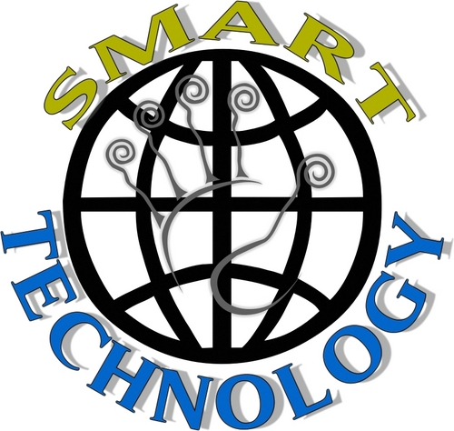 SMART TECHNOLOGY es una empresa 100% mexicana fundada en Septiembre del año 2008, cumpliendo así más de 2 años en el mercado en el area de tecnologia.