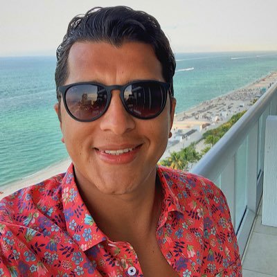 di_Genchi's profile picture. #€KIIIBRIO™️✈️#🇲🇽