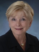 ChloeandSam2011's profile picture. Successfully selling real estate for over 27 years covering southern New, Brunswick.