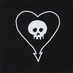 NOT @ANDYBVB (@andysixbvb) Twitter profile photo NOT @ANDYBVB (@andysixbvb) Twitter profile photo