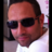 dan_epstein1's profile image
