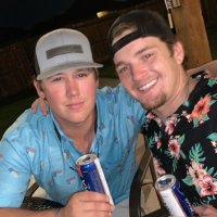 Cullen J. Mikes (@cullenjmikes9) 's Twitter Profile