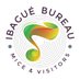 Ibagué Bureau (@ibaguebureau) Twitter profile photo Ibagué Bureau (@ibaguebureau) Twitter profile photo