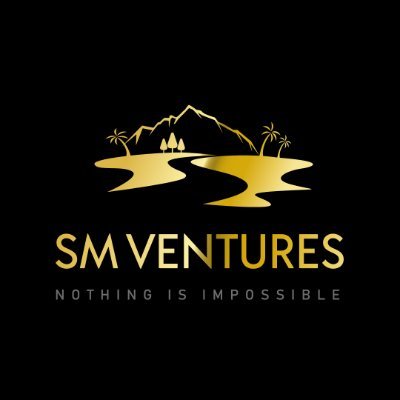 Nothing is Impossible
SMV is a strategic investment company of the State Government of Melaka incorporated on 29th Sept 2015