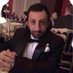 فصُ| العًنزيِ (@jiiiiiier) Twitter profile photo فصُ| العًنزيِ (@jiiiiiier) Twitter profile photo