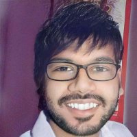 Anuj Kumar (@itsanujkumar) 's Twitter Profile