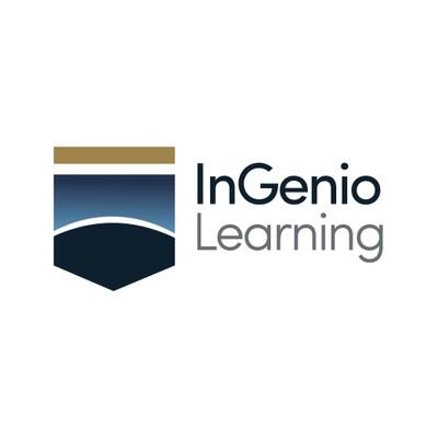 InGenioLearning