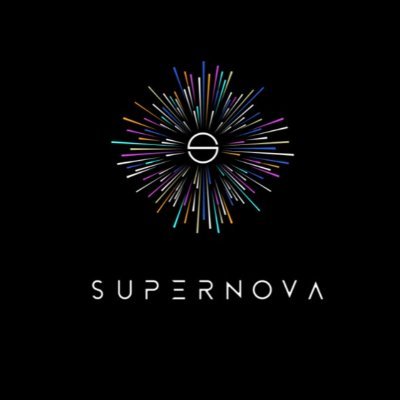 The Supernova family of SPACs aims to take great privately held tech companies public. Co-chair @SpencerRascoff

$SPNV/@Offerpad | $SNII | $STRE.U